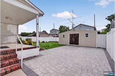 470 Grace Avenue, Garfield, NJ 07026 - Photo 6