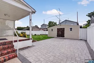 470 Grace Ave, Garfield, NJ 07026 - Photo 6