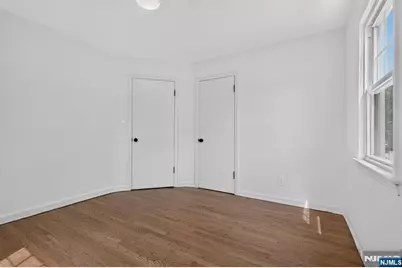 470 Grace Avenue, Garfield, NJ 07026 - Photo 24