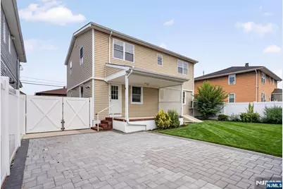 470 Grace Avenue, Garfield, NJ 07026 - Photo 4