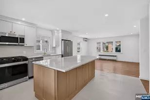 470 Grace Ave, Garfield, NJ 07026 - Photo 14