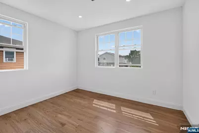 470 Grace Avenue, Garfield, NJ 07026 - Photo 30