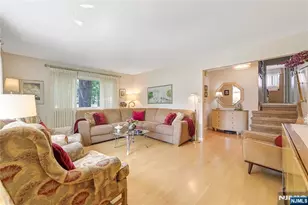 152 Coles Ave, Hackensack, NJ 07601 - Photo 8