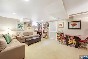 152 Coles Ave, Hackensack, NJ 07601 - Photo 24