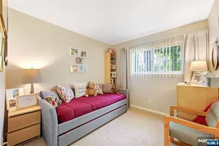 152 Coles Ave, Hackensack, NJ 07601 - Photo 18