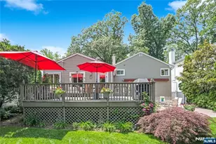 152 Coles Ave, Hackensack, NJ 07601 - Photo 30