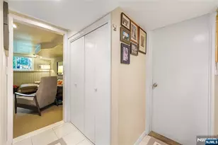 152 Coles Ave, Hackensack, NJ 07601 - Photo 20