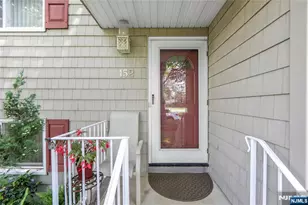 152 Coles Ave, Hackensack, NJ 07601 - Photo 4