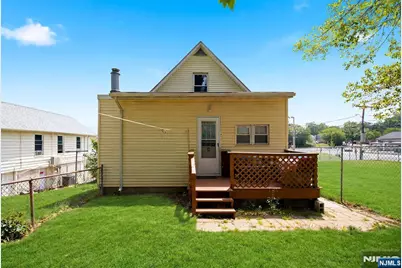 275 Laurence Parkway, South Amboy, NJ OTHER - Photo 2