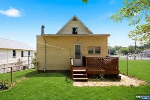 275 Laurence Pkwy, South Amboy, NJ OTHER - Photo 2