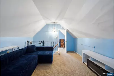 275 Laurence Parkway, South Amboy, NJ OTHER - Photo 6