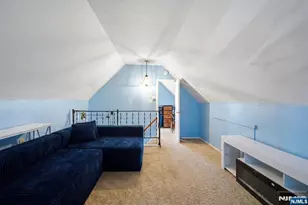 275 Laurence Pkwy, South Amboy, NJ OTHER - Photo 6