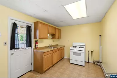 275 Laurence Parkway, South Amboy, NJ OTHER - Photo 12