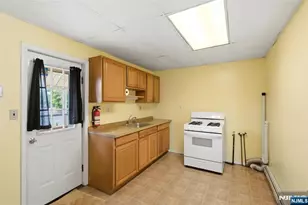 275 Laurence Pkwy, South Amboy, NJ OTHER - Photo 12