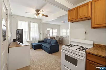 275 Laurence Parkway, South Amboy, NJ OTHER - Photo 4