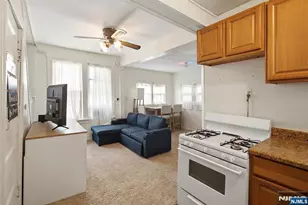 275 Laurence Pkwy, South Amboy, NJ OTHER - Photo 4