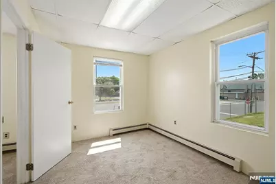 275 Laurence Parkway, South Amboy, NJ OTHER - Photo 14