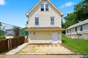 275 Laurence Pkwy, South Amboy, NJ OTHER - Photo 1
