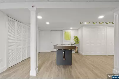 10 Homestead Road, Elmwood Park, NJ 07407 - Photo 32