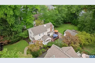 734 Greentree Lane, Oradell, NJ 07649 - Photo 42