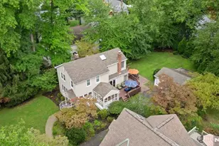 734 Greentree Ln, Oradell, NJ 07649 - Photo 42