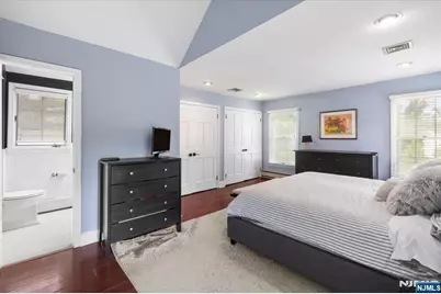 734 Greentree Lane, Oradell, NJ 07649 - Photo 26