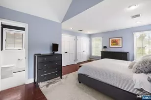 734 Greentree Ln, Oradell, NJ 07649 - Photo 26
