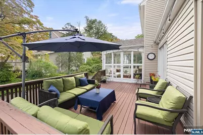 734 Greentree Lane, Oradell, NJ 07649 - Photo 38