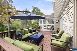 734 Greentree Ln, Oradell, NJ 07649 - Photo 38