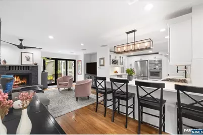 734 Greentree Lane, Oradell, NJ 07649 - Photo 14
