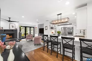 734 Greentree Ln, Oradell, NJ 07649 - Photo 14