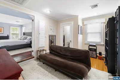 734 Greentree Lane, Oradell, NJ 07649 - Photo 22
