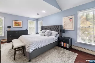 734 Greentree Lane, Oradell, NJ 07649 - Photo 24