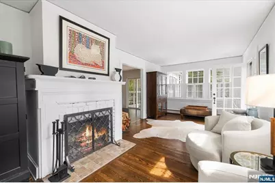 734 Greentree Lane, Oradell, NJ 07649 - Photo 4