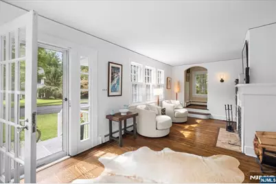 734 Greentree Lane, Oradell, NJ 07649 - Photo 2