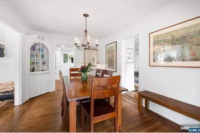 734 Greentree Lane, Oradell, NJ 07649 - Photo 6