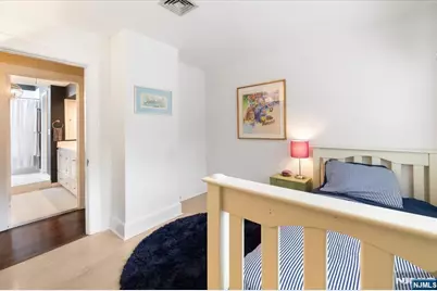 734 Greentree Lane, Oradell, NJ 07649 - Photo 34