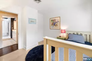 734 Greentree Ln, Oradell, NJ 07649 - Photo 34