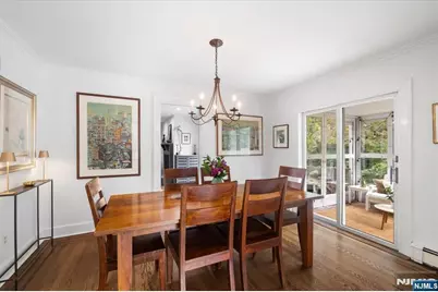 734 Greentree Lane, Oradell, NJ 07649 - Photo 8