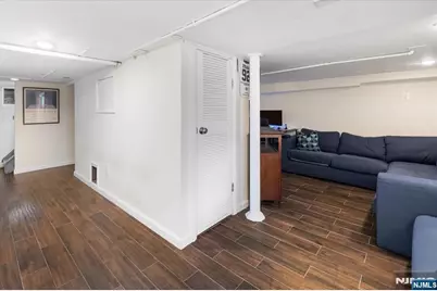 734 Greentree Lane, Oradell, NJ 07649 - Photo 36
