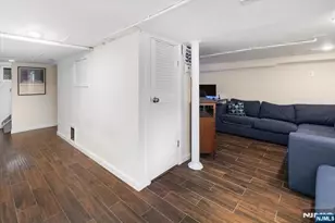 734 Greentree Ln, Oradell, NJ 07649 - Photo 36