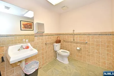 59 Lincoln, Fair Lawn, NJ 07410 - Photo 8