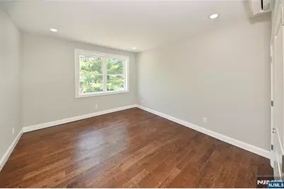 59 Lincoln, Fair Lawn, NJ 07410 - Photo 32