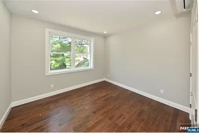 59 Lincoln, Fair Lawn, NJ 07410 - Photo 34