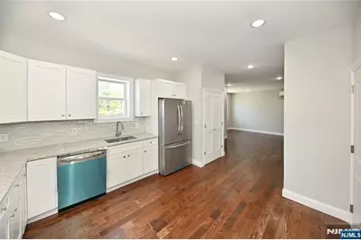 59 Lincoln, Fair Lawn, NJ 07410 - Photo 14