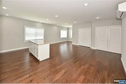 59 Lincoln, Fair Lawn, NJ 07410 - Photo 22