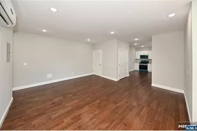 59 Lincoln, Fair Lawn, NJ 07410 - Photo 30