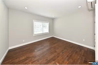 59 Lincoln, Fair Lawn, NJ 07410 - Photo 18
