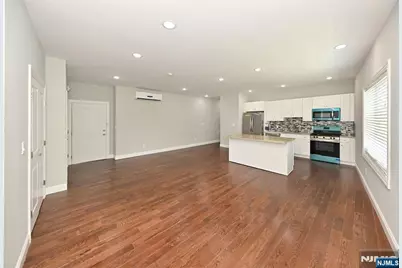 59 Lincoln, Fair Lawn, NJ 07410 - Photo 24