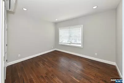 59 Lincoln, Fair Lawn, NJ 07410 - Photo 16